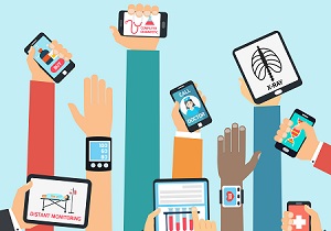 互联网医疗“烧钱”之后，怎么发展？