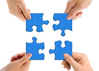 不朽情缘mg官网拟与西南合成、SKBP、方正医药共同研发抑郁症药物