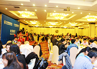 不朽情缘mg官网将在杭州参加第五届抗体疫苗大会