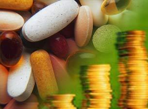 仿制药全球增速超药品两倍本土企业如何把握机会？