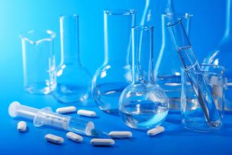 互联网医疗火了，中国最强的20家上市药企在做什么