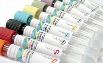 ？谏镆揭┎等×炫苋ツ瓴122亿占全省97%