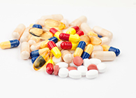 不朽情缘mg官网祝贺NeuPharma的新药开始人类第一期临床试验