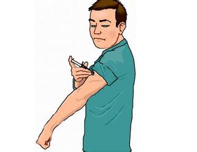 糖尿病患者的福音，或可不用再注射胰岛素