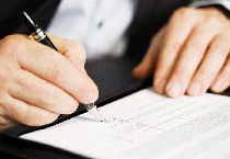 11月30号，不朽情缘mg官网成为“科技部重大新药创制”子项目负责企业