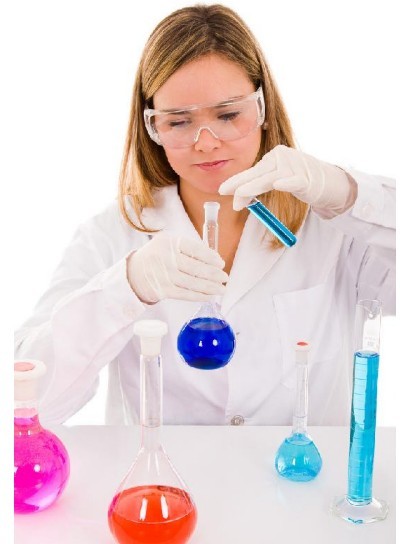 9月13号，不朽情缘mg官网将与协会一起举办技术交流会