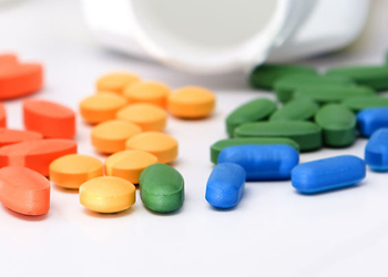 3月29日，甲磺酸伊马替尼片的临床前药代动力学研究申报通过