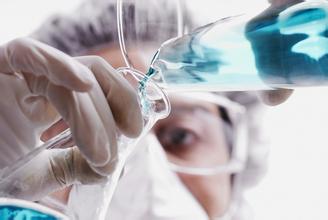 5月21号，不朽情缘mg官网出席了第十三届药物开发学术年会