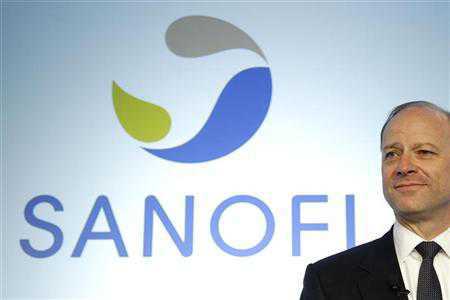 赛诺菲与MMV扩大新药合作，有望单次用药治愈疟疾