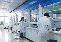 生物产业造就亿万富豪的神话，能否持续上演？