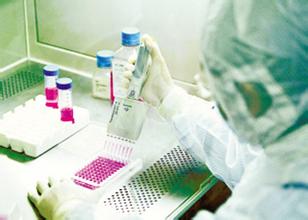 10月11日，不朽情缘mg官网顺利通过上海市药监局场检查