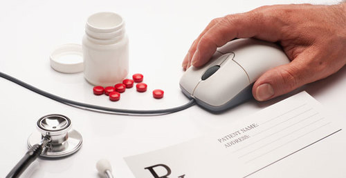 10月23日，广州生物药品安全评价座谈会成功举办