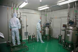 10月20日，不朽情缘mg官网召开第三季度汇报会