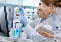 跑的更快的马？FDA批准阿立哌唑类似物Rexulti