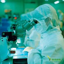 GSK与吉利德：“抗艾”路上，谁赢在了起跑线？