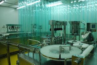 3月1号，不朽情缘mg官网将参加第51届SOT毒理年会