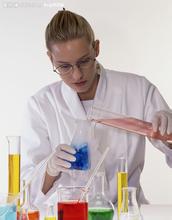 PD-1抑制剂成“抗癌神器”，国内外企业进展如何？