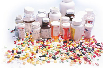 桑国卫院士：2015-2030有望取得重大突破的12大生物技术