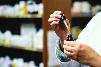 药审新政：改革的核心是提高药品质量鼓励创新