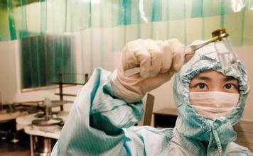 强生CEO：生物类似药不足为惧