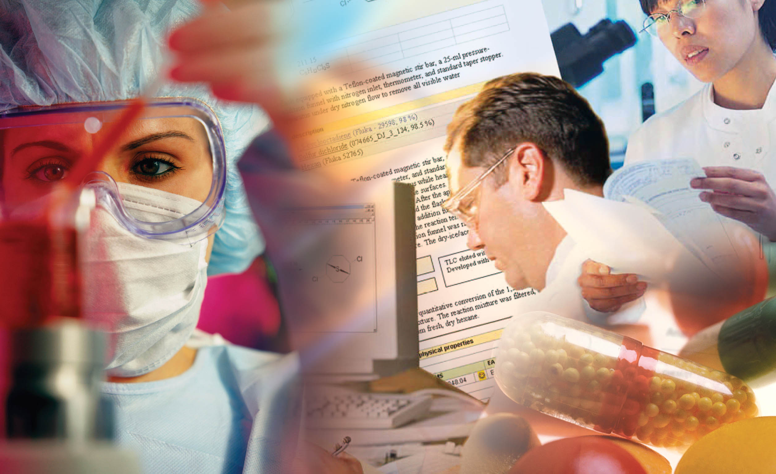 新版GMP认证收官：技术转让捡漏还有戏？