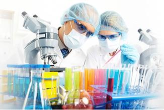 系列新政出台已数月，注册申报和审评审批有哪些变化？