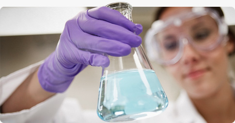 走出国门，优质仿制药为行业带来新机遇