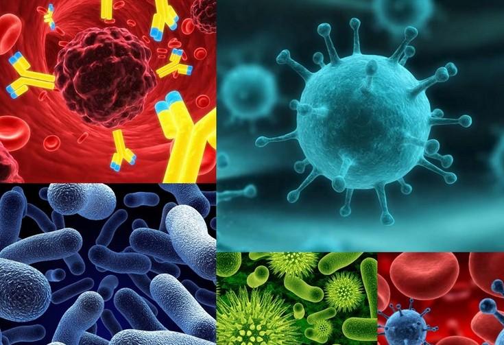 肿瘤免疫疗法：战略对头战术乏力