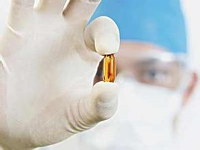 资本助力CRO产业融合兴起，成医药领域朝阳行业