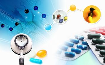 罗氏PD-L1药物9月或上市，豪斥10亿“肿瘤免疫”再布局！