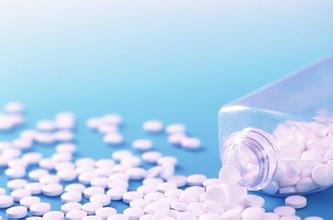 CAR-NK，抗肿瘤免疫疗法的研究新技术