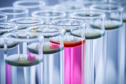 2015年全球销售增长快马竟全是新药？