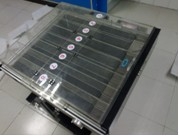 2016年基因测序行业：是爆发，还是泡沫