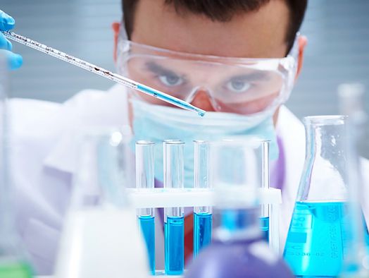 Nature：利用CRISPR筛选出潜在的黄病毒药物靶标