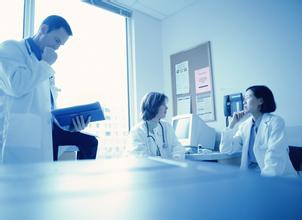 Cell综述：为何“癌症免疫疗法”只对部分人有效？