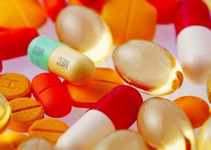 GEN：五个tips，验证“生物标志物”