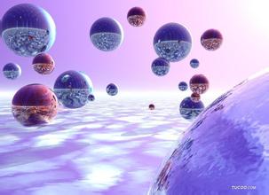 与去年相比，全球在研新药呈现哪些变化？