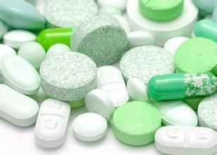 胰岛素类似药在FDA为何不按Biosimilar申报？