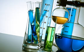 我国五大生物药出口产品详析：人用疫苗逆势猛增71.7%