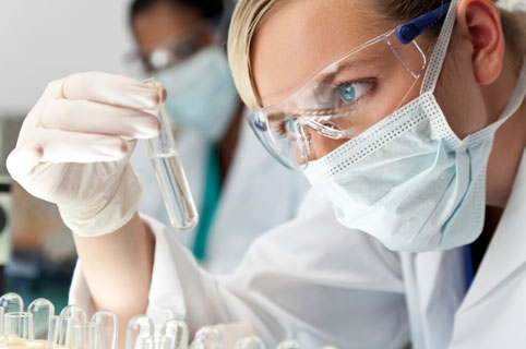 RNA分子的选择性剪接或可作为治疗肥胖、癌症的药物的新靶点