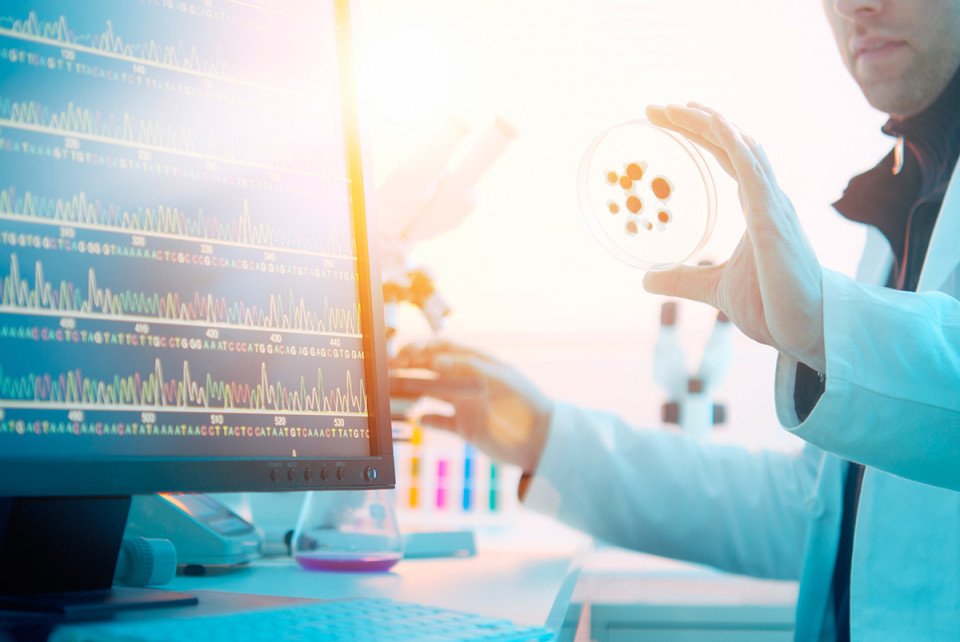 100个优先审评品种被钦点，市场如何定调？