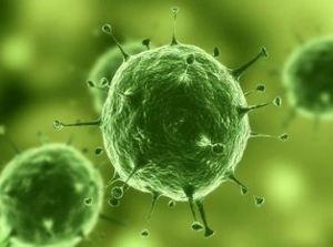 Nature：治疗实体瘤有了明确靶标，肿瘤干细胞确实存在