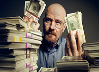 2021年，免疫疗法市场或达1200亿！想“赚钱”？先“砸钱”