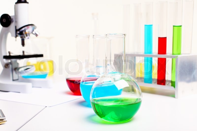 一致性评价要成为不可能完成的任务？