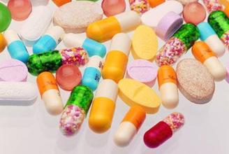 国家版1010种临床路径能否真正控费？药企是喜是忧？