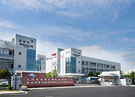 不朽情缘mg官网公告：新增同位素实验项目环保措施落实报告