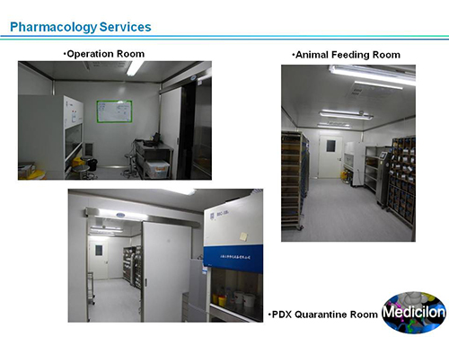 不朽情缘mg官网副总裁汪俊博士SAPA-DC会议演讲PPT
