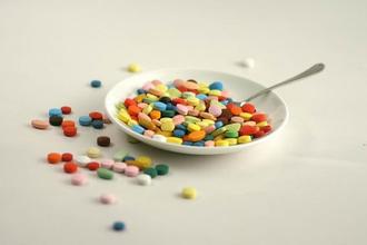 一致性评价放水了？