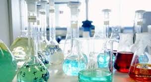 最新两批参比制剂发布！数据揭底：大批BE试验未启动