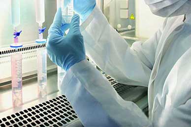 从临床核查、优先审评数据看最新趋势：进口药审批提速，进度快于国产药